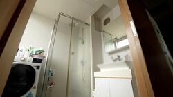Nova 88 (D12), Apartment #406988811
